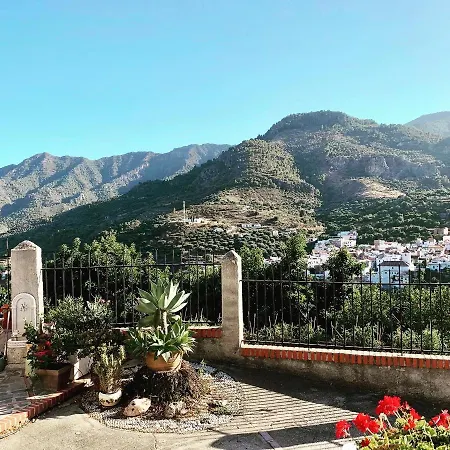 Alborada Piscina Privada