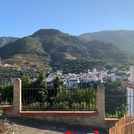 Casa vacanze Alborada Piscina Privada *